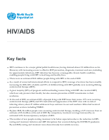 2. HIV_AIDS.pdf